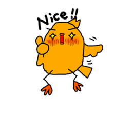 GAME OTAKU Part2 sticker #8008889