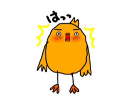 GAME OTAKU Part2 sticker #8008901