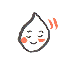 Mr.Friend6 sticker #8009134