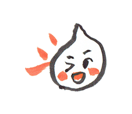 Mr.Friend6 sticker #8009136