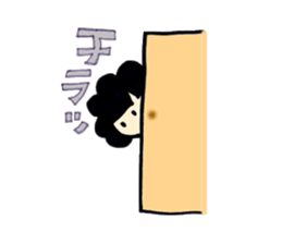 mother Sticker 2 sticker #8009418