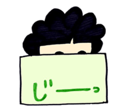 mother Sticker 2 sticker #8009420