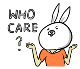 Doumiao Vol.2 sticker #8009718