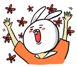 Doumiao Vol.2 sticker #8009719