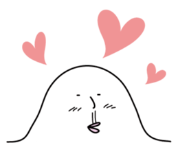 Mt.TOTUYAMA sticker #8009850