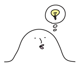 Mt.TOTUYAMA sticker #8009852