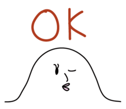 Mt.TOTUYAMA sticker #8009861