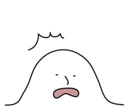 Mt.TOTUYAMA sticker #8009866