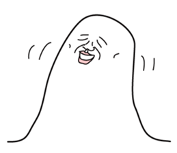 Mt.TOTUYAMA sticker #8009872