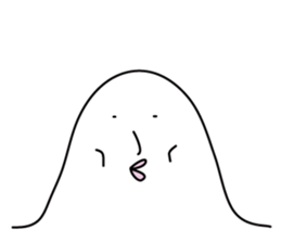 Mt.TOTUYAMA sticker #8009878