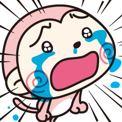 Feelings of Mokichi 2