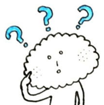 gomashiokun sticker sticker #8011297