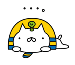 king FANYAO sticker #8011438