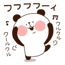 Maru and friends sticker #8011853