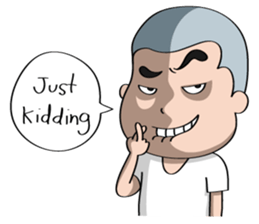 CHE KUN sticker #8011896