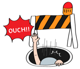 CHE KUN sticker #8011905