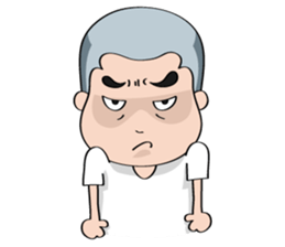 CHE KUN sticker #8011912