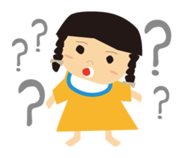 CHIYAN sticker #8013244