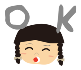 CHIYAN sticker #8013245