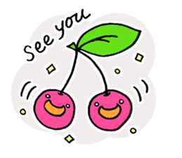 recycle man sticker #8013999