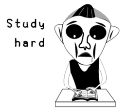 Cheese. sticker #8014191