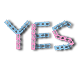 Unsung Man. sticker #8015322