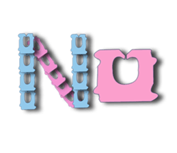 Unsung Man. sticker #8015323