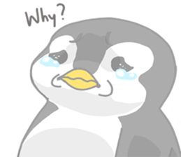 Mr.Ka-Win sticker #8016014