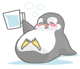 Mr.Ka-Win sticker #8016020