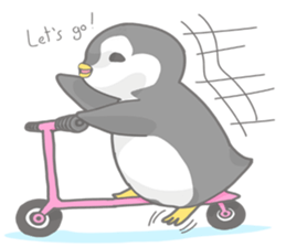 Mr.Ka-Win sticker #8016028