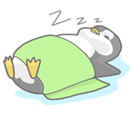 Mr.Ka-Win sticker #8016030