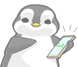 Mr.Ka-Win sticker #8016032