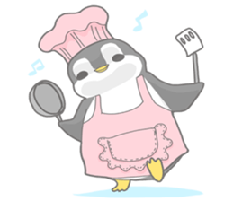 Mr.Ka-Win sticker #8016038