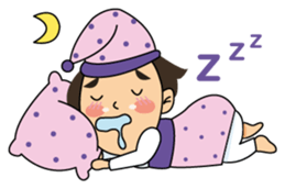 Karate Kids sticker #8017566