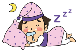 Karate Kids sticker #8017566