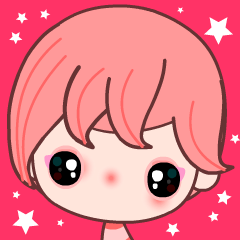 I love my QQ girlfriend