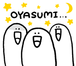 dabadabakun sticker #8018166