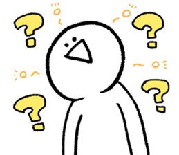 dabadabakun sticker #8018178