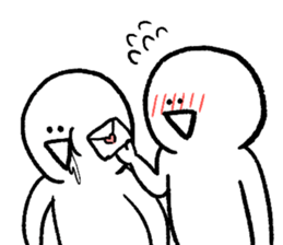 dabadabakun sticker #8018193