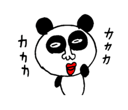 Bad picture3 sticker #8019410