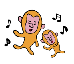 Bad picture3 sticker #8019414