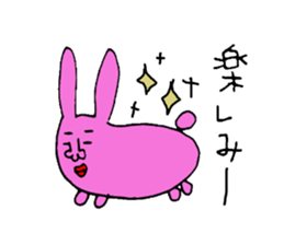 Bad picture3 sticker #8019417