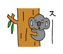 Bad picture3 sticker #8019428