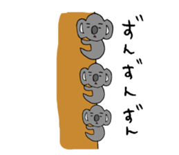 Bad picture3 sticker #8019430