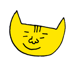 Bad picture3 sticker #8019440