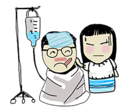 Ayutthaya sticker #8020701