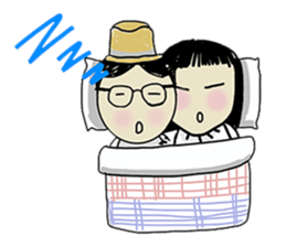 Ayutthaya sticker #8020702