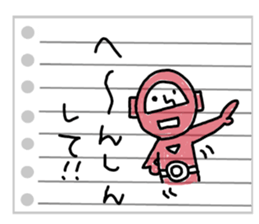 Cats tell jokes. sticker #8022137