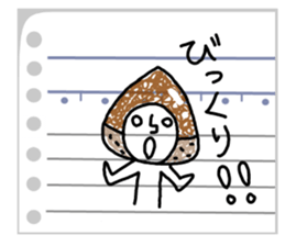 Cats tell jokes. sticker #8022151