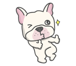 John is coming sticker #8022284